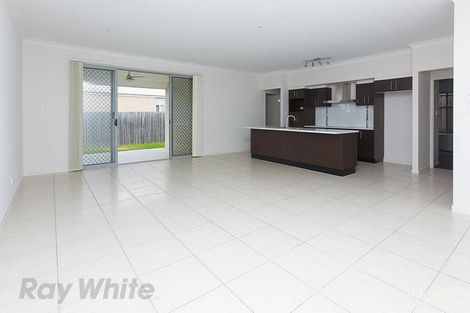 Property photo of 92 Girraween Drive Springfield Lakes QLD 4300