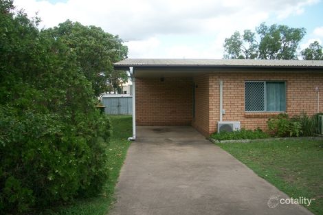 1/235 Farm St, Kawana, QLD 4701