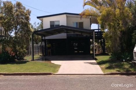 Property photo of 16 Bredhauer Street Blackwater QLD 4717