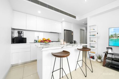 Property photo of 3148/219 Blaxland Road Ryde NSW 2112