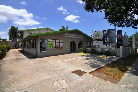 64 Thuringowa Dr, Thuringowa Central, QLD 4817