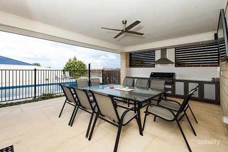 Property photo of 61 Baskerville Crescent Baldivis WA 6171