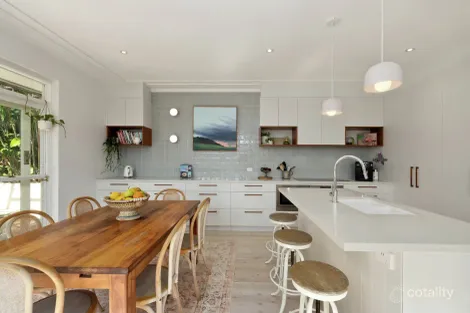 Property photo of 13 Oatway Parade North Manly NSW 2100