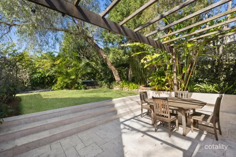 Property photo of 13 Oatway Parade North Manly NSW 2100
