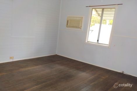 Property photo of 15 Elliott Street Gin Gin QLD 4671