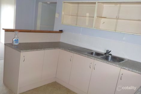 Property photo of 15 Elliott Street Gin Gin QLD 4671