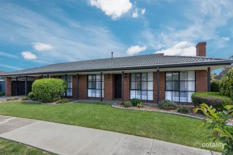 1 Henley Ct, Craigieburn, VIC 3064