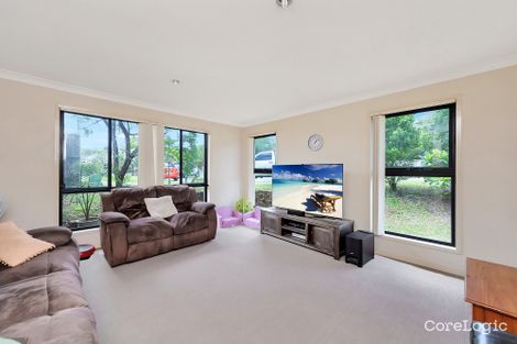 Property photo of 20 Pritchard Court Pacific Pines QLD 4211