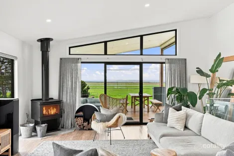 147 Lees Rd, Venus Bay, VIC 3956