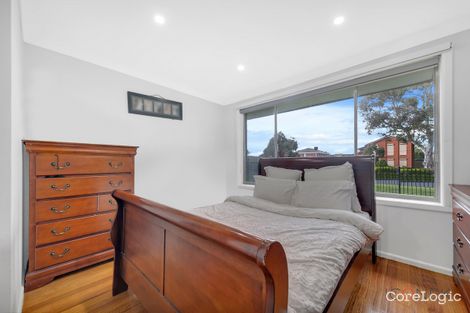 Property photo of 31 Howard Street Epping VIC 3076