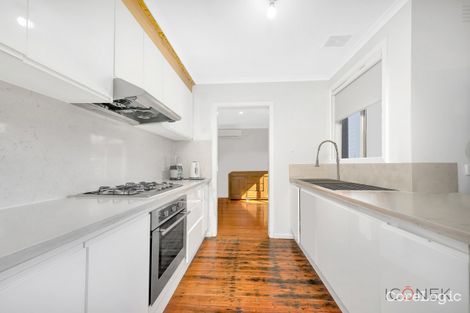 Property photo of 31 Howard Street Epping VIC 3076