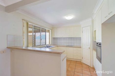 Property photo of 10 Farnham Street Wellington Point QLD 4160