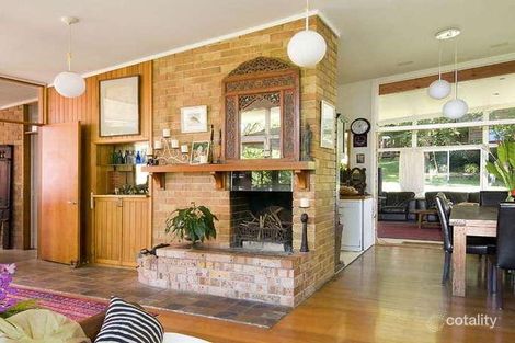 Property photo of 29 Kevin Avenue Avalon Beach NSW 2107