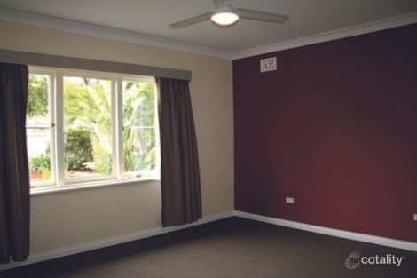 Property photo of 49A Jane Street Willaston SA 5118