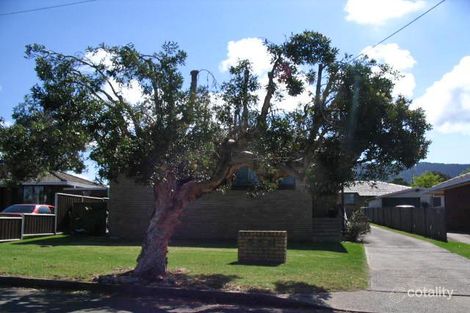 46 Brompton Rd, Bellambi, NSW 2518