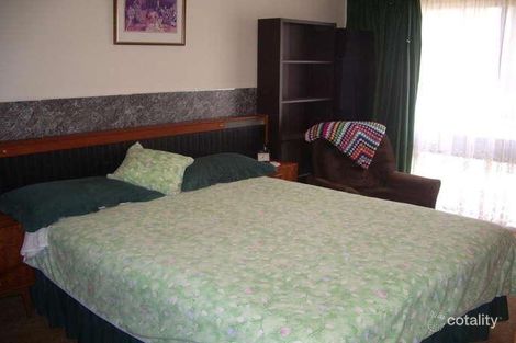 Property photo of 3 Skeels Street Heyfield VIC 3858