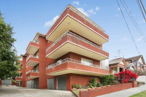 3/88 Dolphin St, Coogee, NSW 2034
