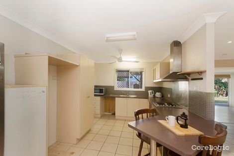 Property photo of 3 Fardon Street Annandale QLD 4814