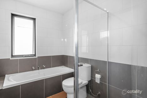 Property photo of 2/4 Rex Street Frankston VIC 3199