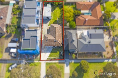 Property photo of 31 Howard Street Epping VIC 3076