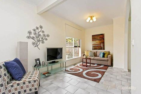 Property photo of 2/7 Vanbrook Street Forest Hill VIC 3131