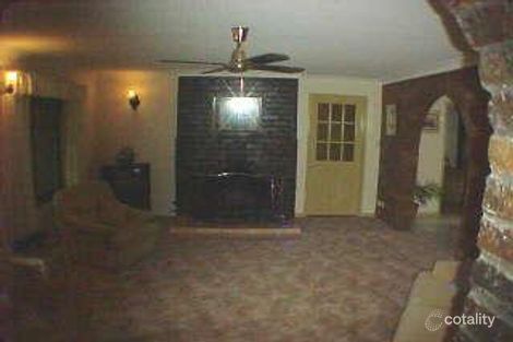 Property photo of 1 Barcelona Place Slacks Creek QLD 4127