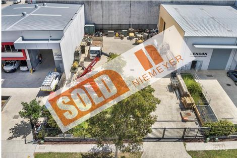 20 Hallmark St, Pendle Hill, NSW 2145