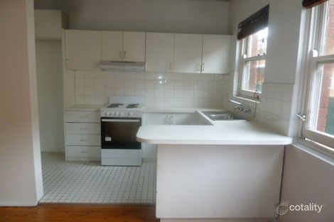 Property photo of 4/46 Ferguson Avenue Wiley Park NSW 2195