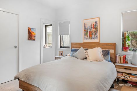 Property photo of 2/4 Rex Street Frankston VIC 3199