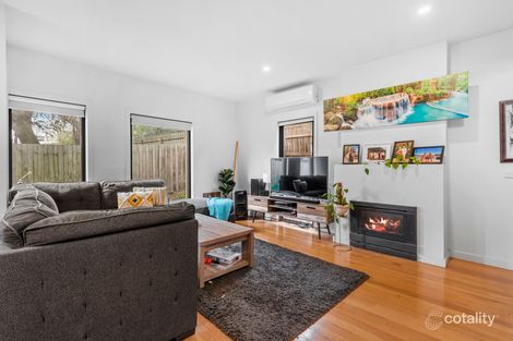 Property photo of 2/4 Rex Street Frankston VIC 3199