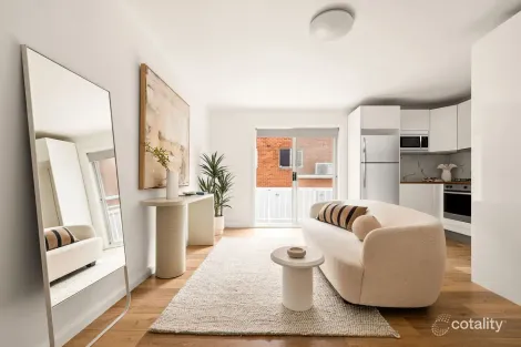 2/9 Rowe St, Freshwater, NSW 2096
