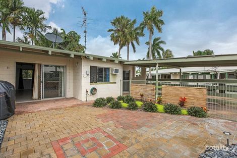 11/47 Kalymnos Dr, Karama, NT 0812