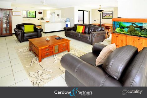 Property photo of 15 Landrigan Close Woolgoolga NSW 2456