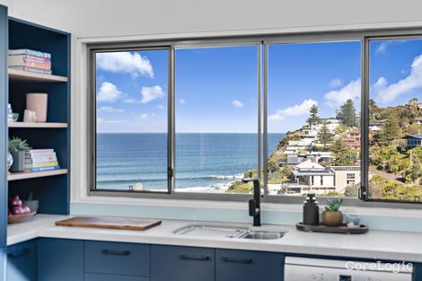 Property photo of 59A Stanwell Avenue Stanwell Park NSW 2508