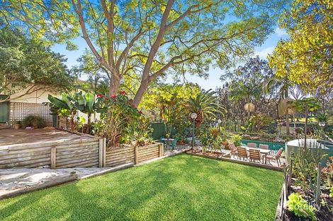 27 Riverview Rd, Earlwood, NSW 2206