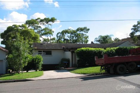 28 Dobroyd Rd, Balgowlah Heights, NSW 2093