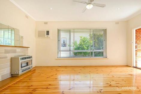 Property photo of 759 Torrens Road Alberton SA 5014