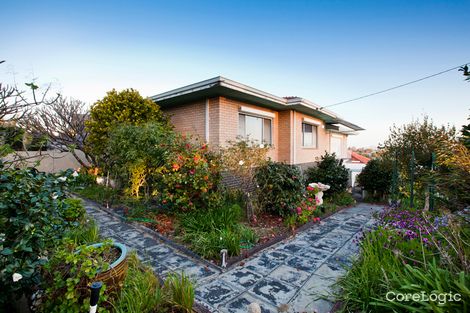 Property photo of 172 Roberts Street Joondanna WA 6060