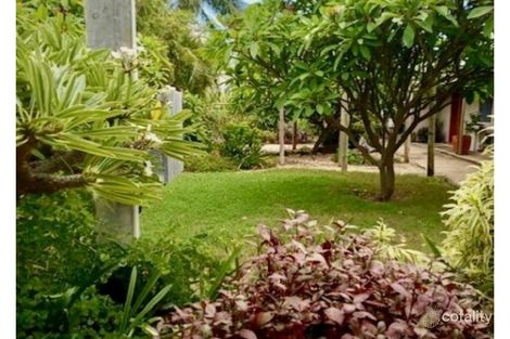 Property photo of 51 Lakeview Crescent Rubyvale QLD 4702