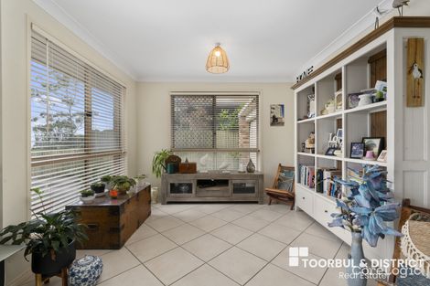 Property photo of 52 Esplanade Toorbul QLD 4510