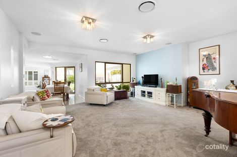 22 Bellanboe Cct, Pelican Waters, QLD 4551