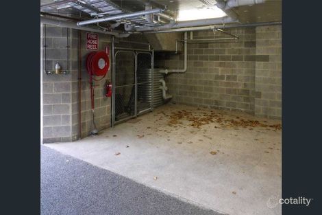 Property photo of 3/672 Nicholson Street Fitzroy North VIC 3068