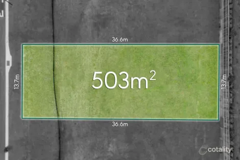 16 Garnet Ct, Chambers Flat, QLD 4133