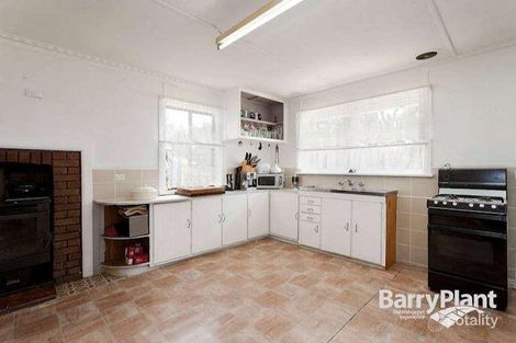 Property photo of 3 Witton Street Longwarry VIC 3816