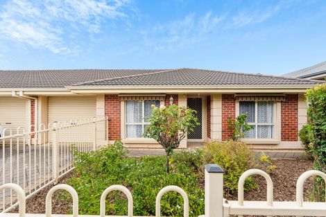 Property photo of 3 Fern Grove Seacombe Gardens SA 5047
