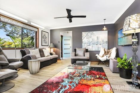 Property photo of 34 Wattle Avenue Bongaree QLD 4507