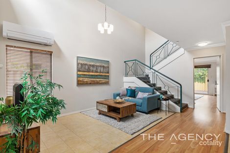 Property photo of 20/160 West Coast Drive Sorrento WA 6020