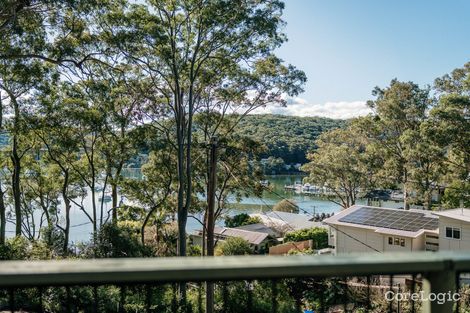 10 Nukara Ave, Hardys Bay, NSW 2257