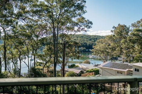 Property photo of 10 Nukara Avenue Hardys Bay NSW 2257