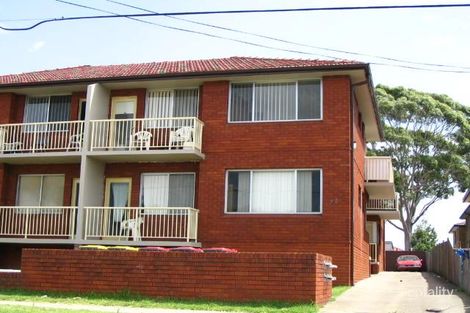 1/75 Dudley St, Punchbowl, NSW 2196